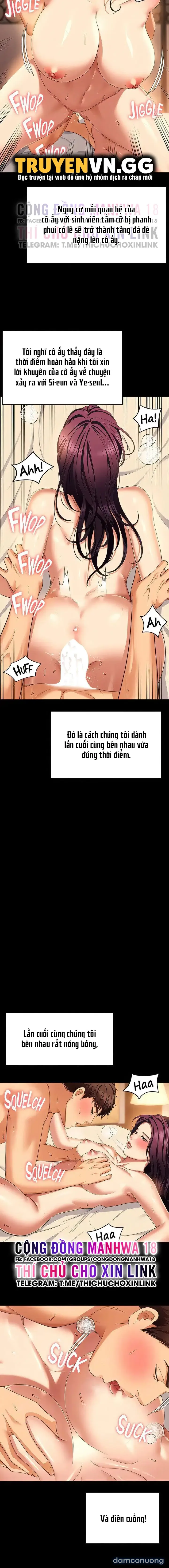 Mỹ vị nhân gian 