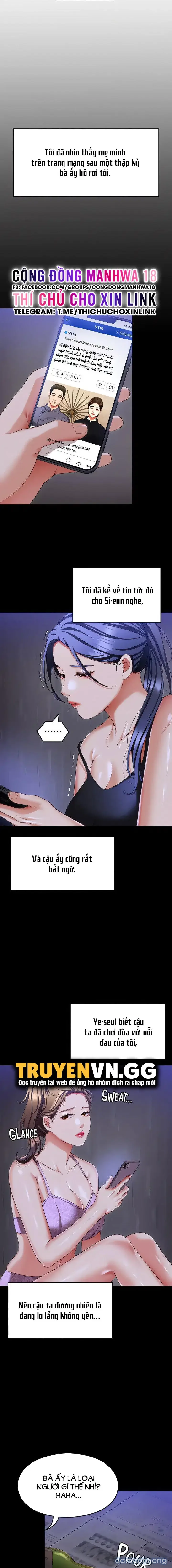 Mỹ vị nhân gian 