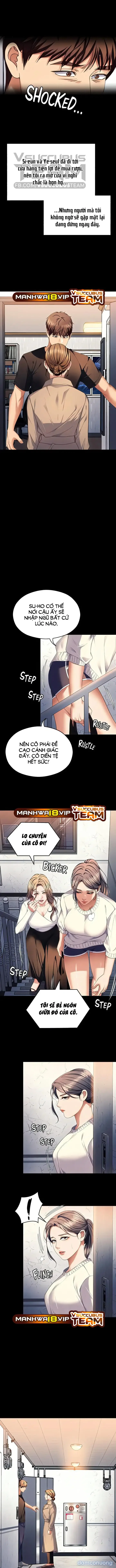 Mỹ vị nhân gian 