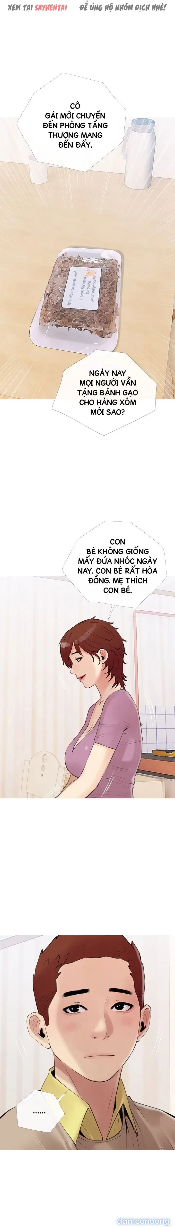 Dập dì là sướng nhất 