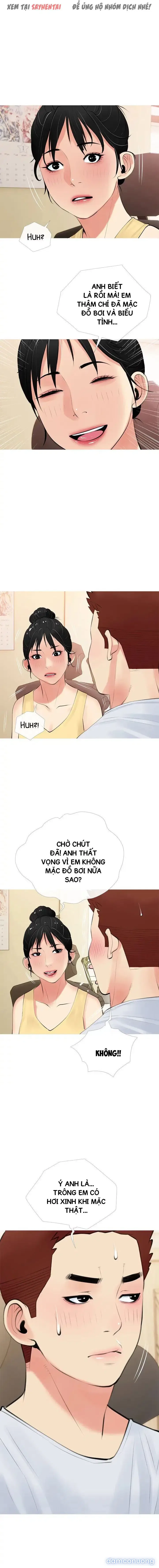 Dập dì là sướng nhất 