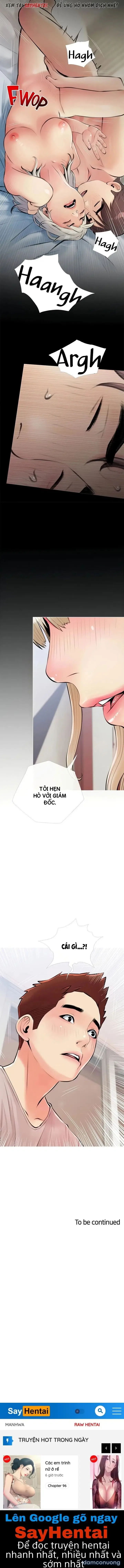 Dập dì là sướng nhất 