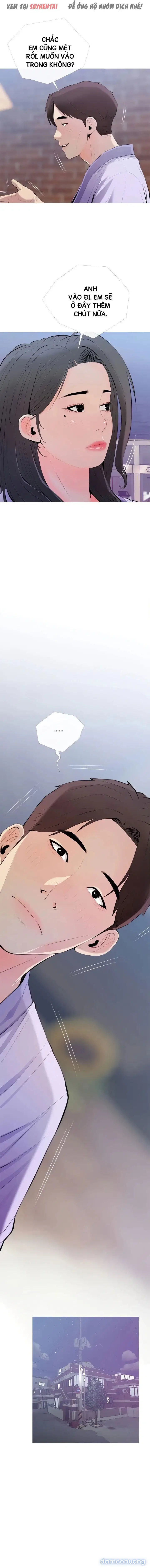 Dập dì là sướng nhất 