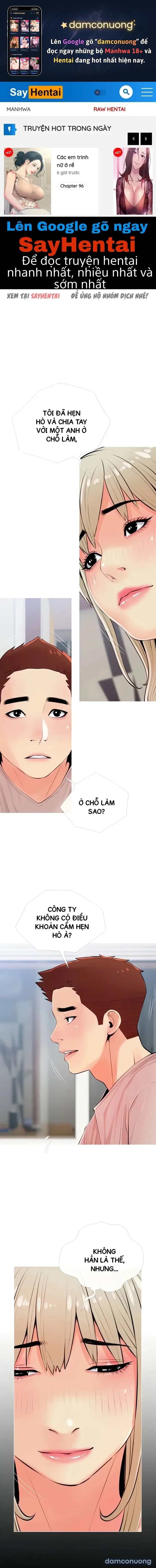 Dập dì là sướng nhất 