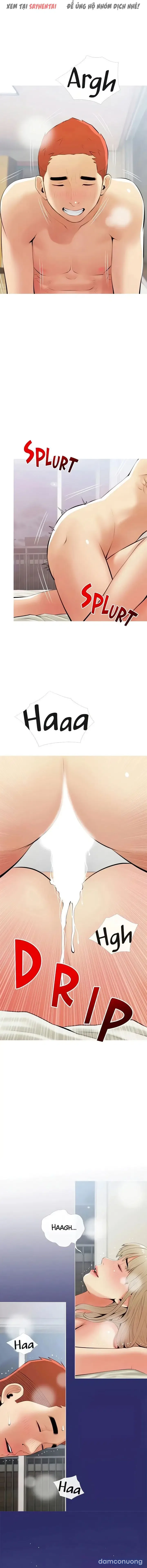 Dập dì là sướng nhất 