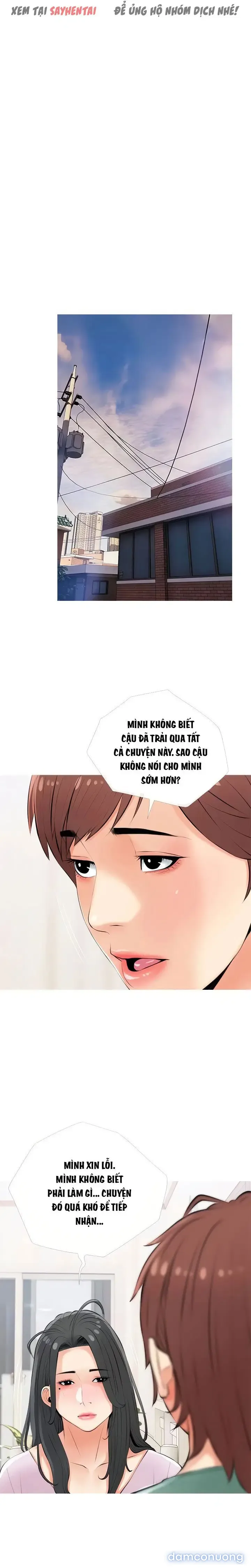 Dập dì là sướng nhất 