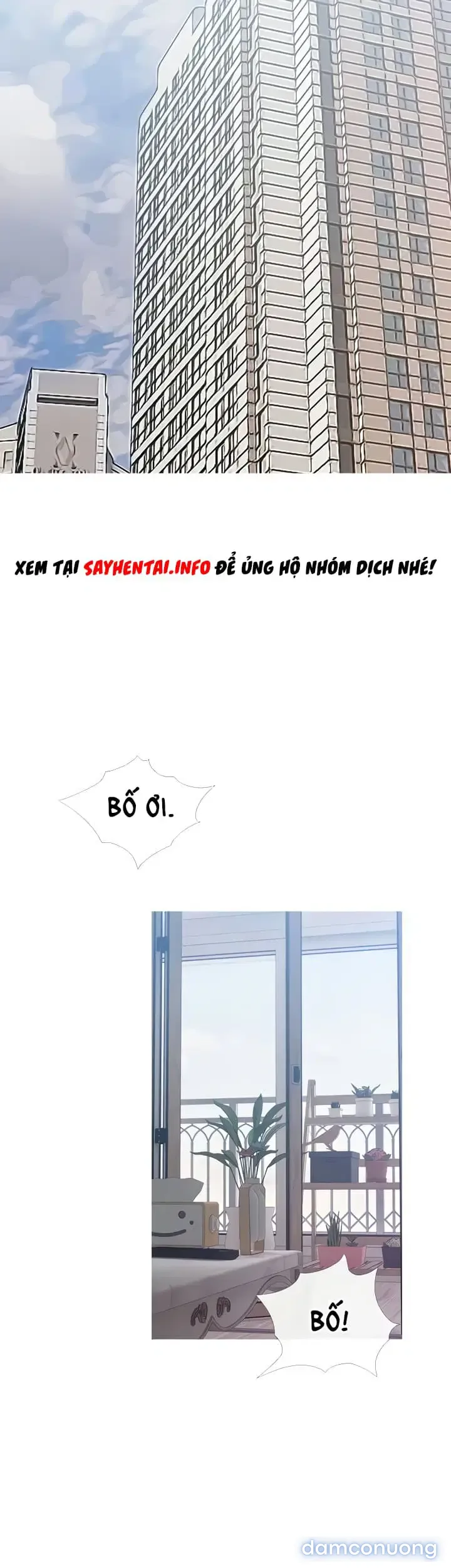 Dập dì là sướng nhất 