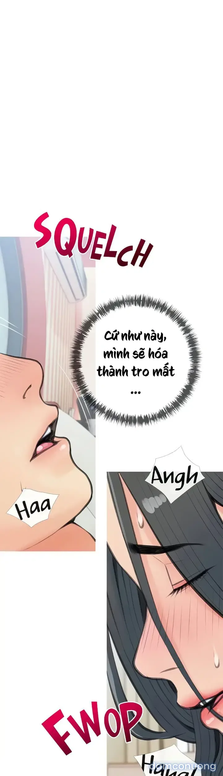 Dập dì là sướng nhất 