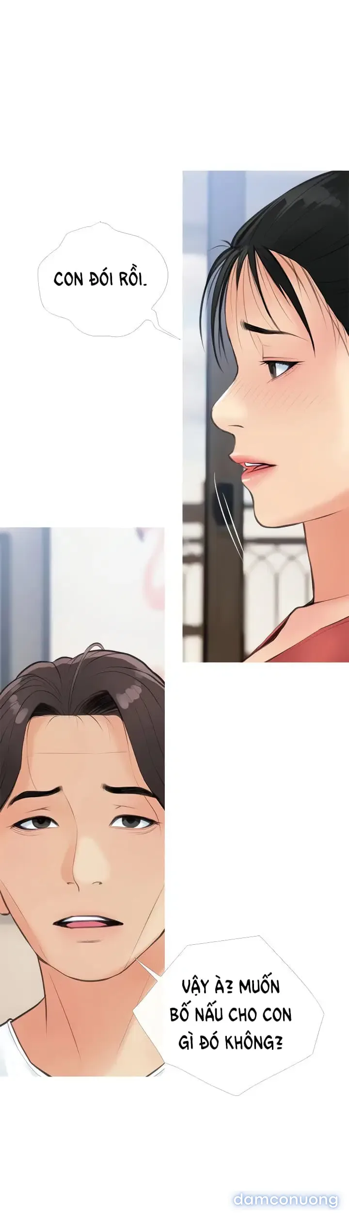 Dập dì là sướng nhất 