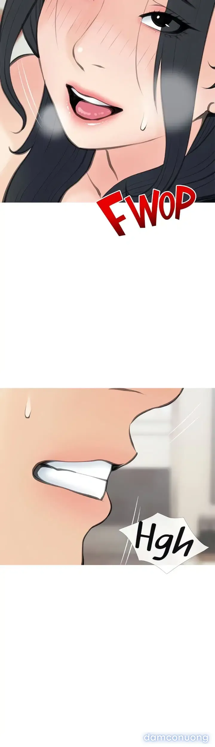 Dập dì là sướng nhất 