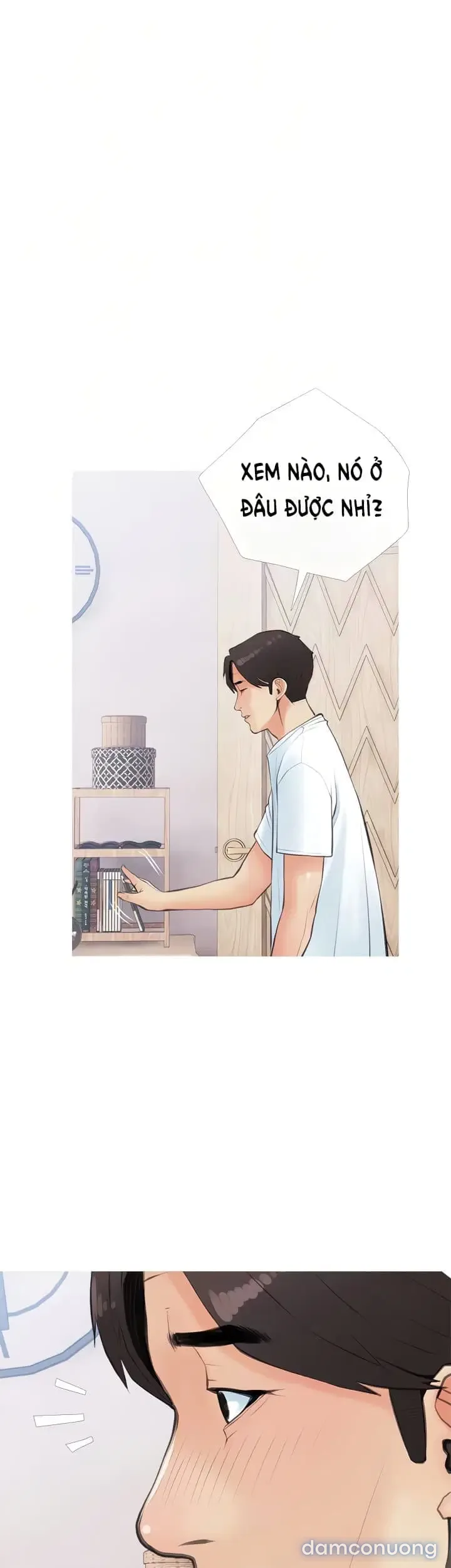 Dập dì là sướng nhất 
