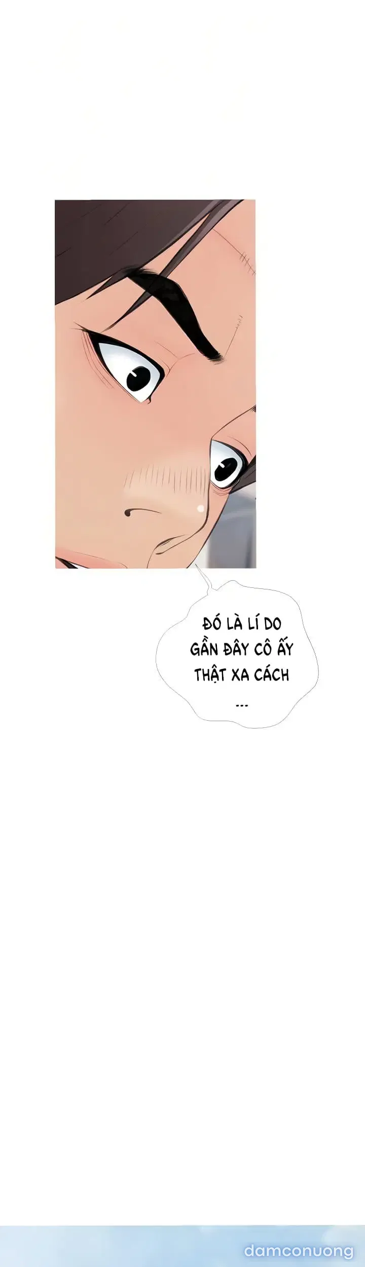 Dập dì là sướng nhất 