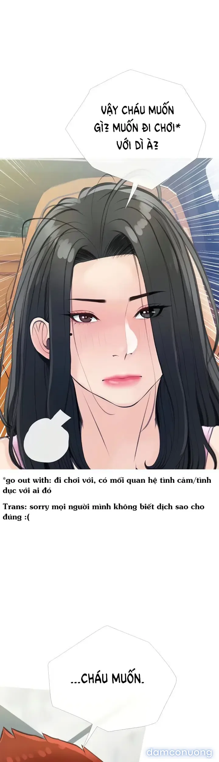 Dập dì là sướng nhất 