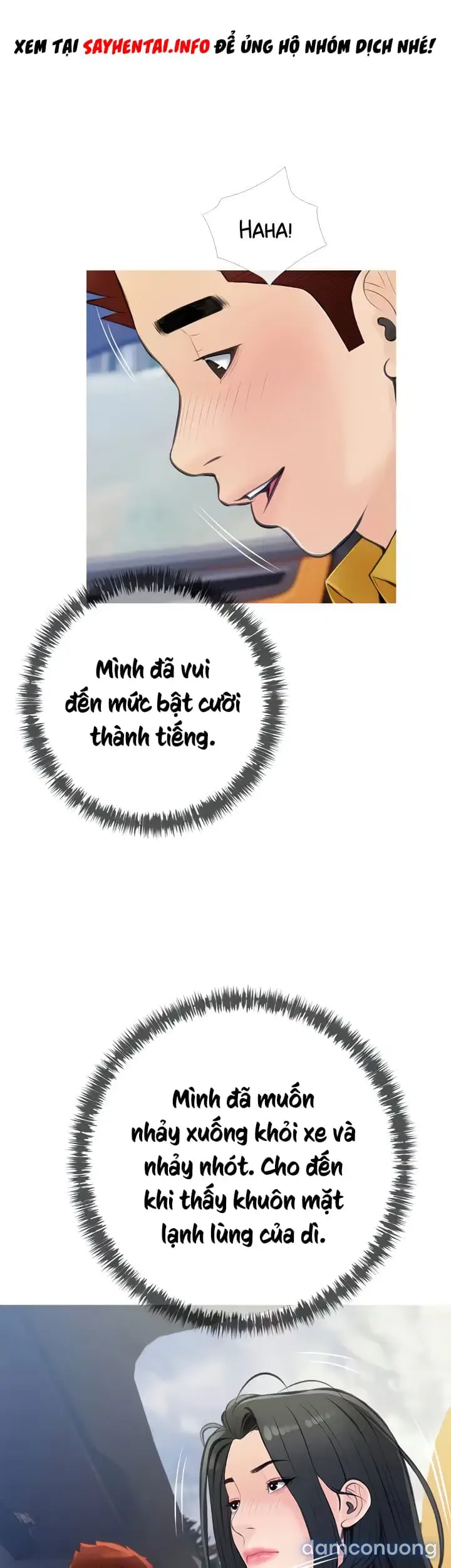 Dập dì là sướng nhất 