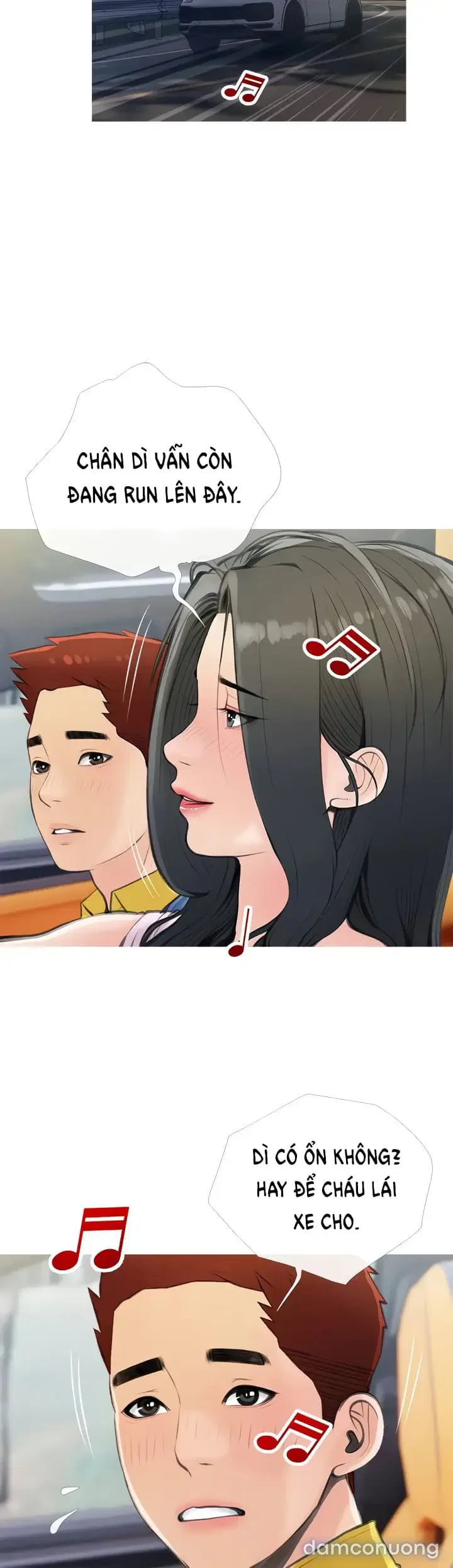 Dập dì là sướng nhất 
