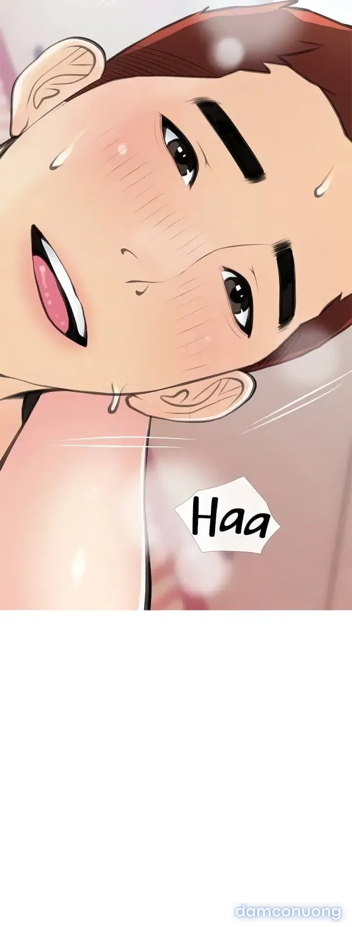 Dập dì là sướng nhất 