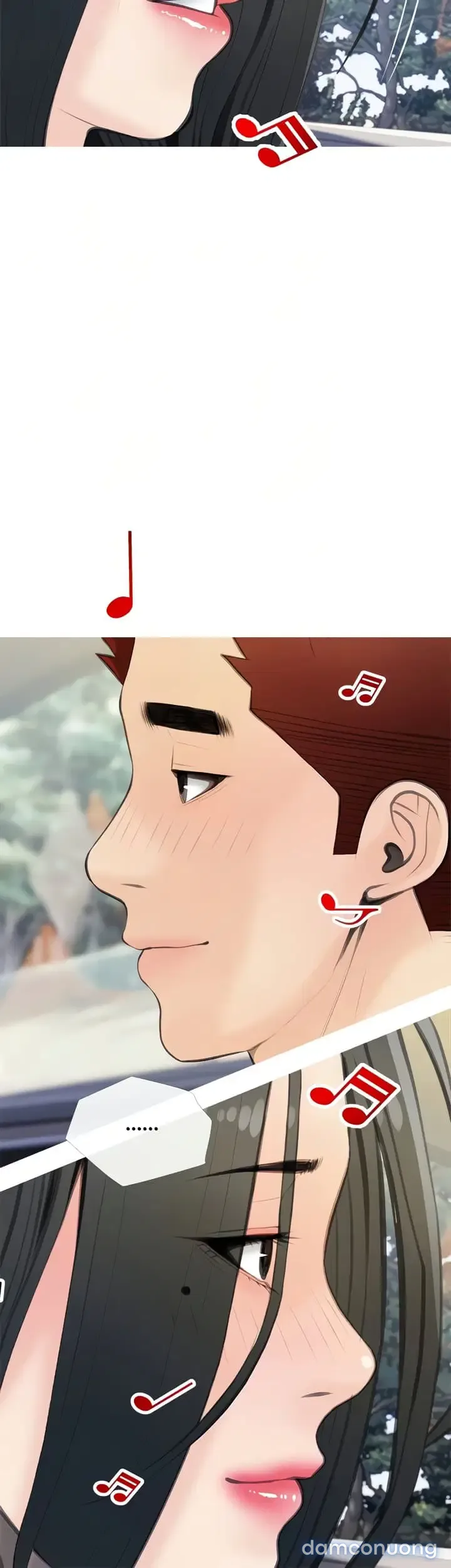 Dập dì là sướng nhất 