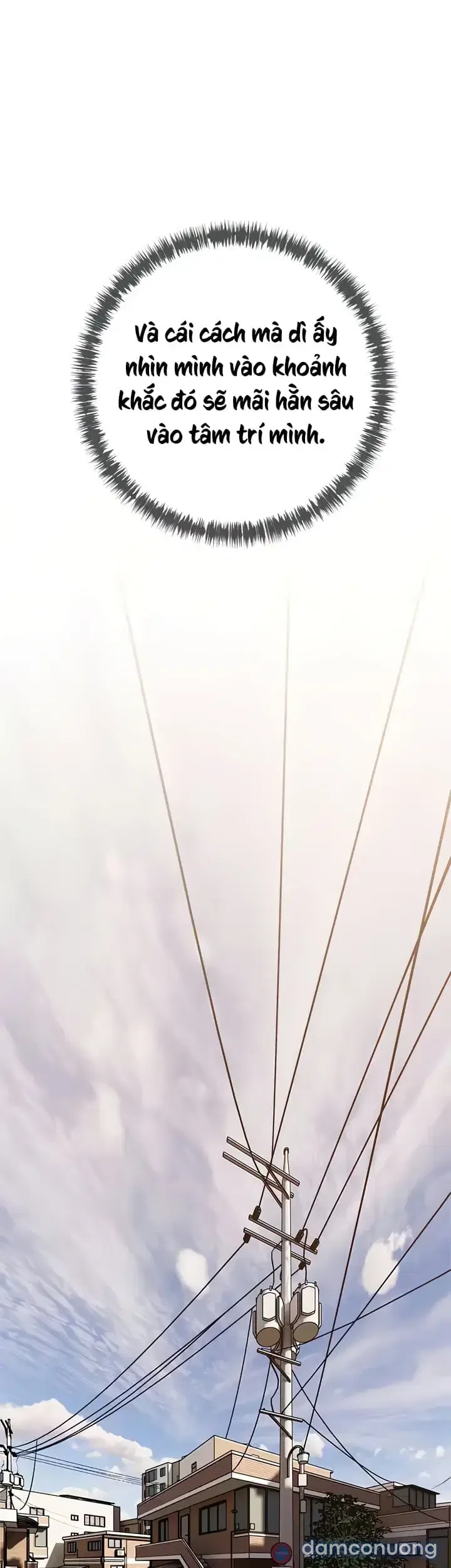 Dập dì là sướng nhất 