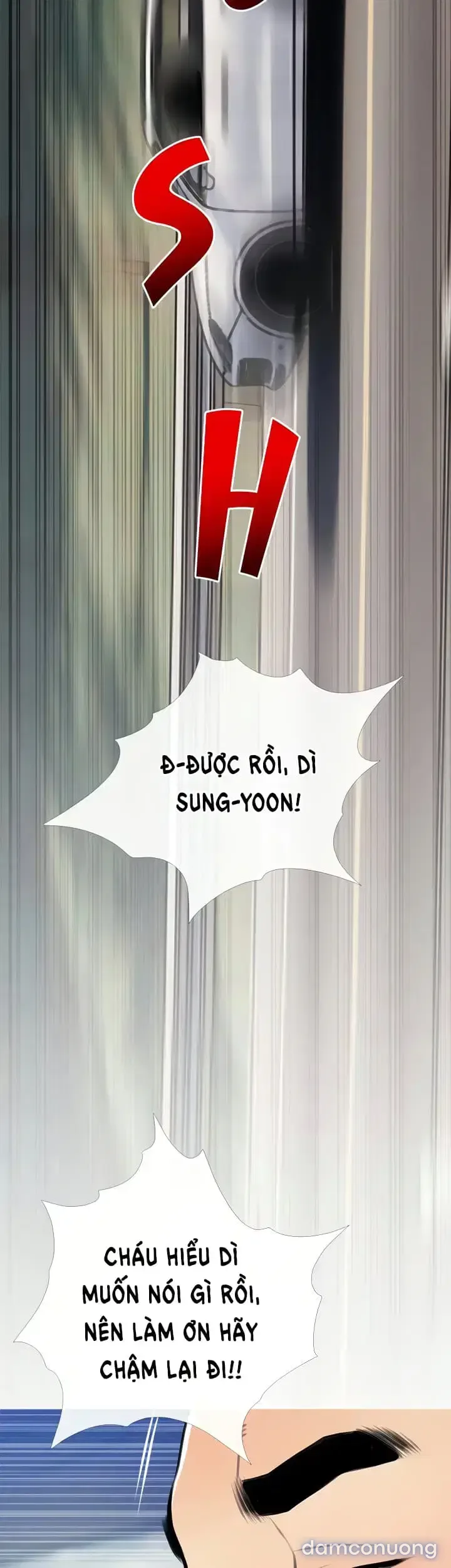 Dập dì là sướng nhất 