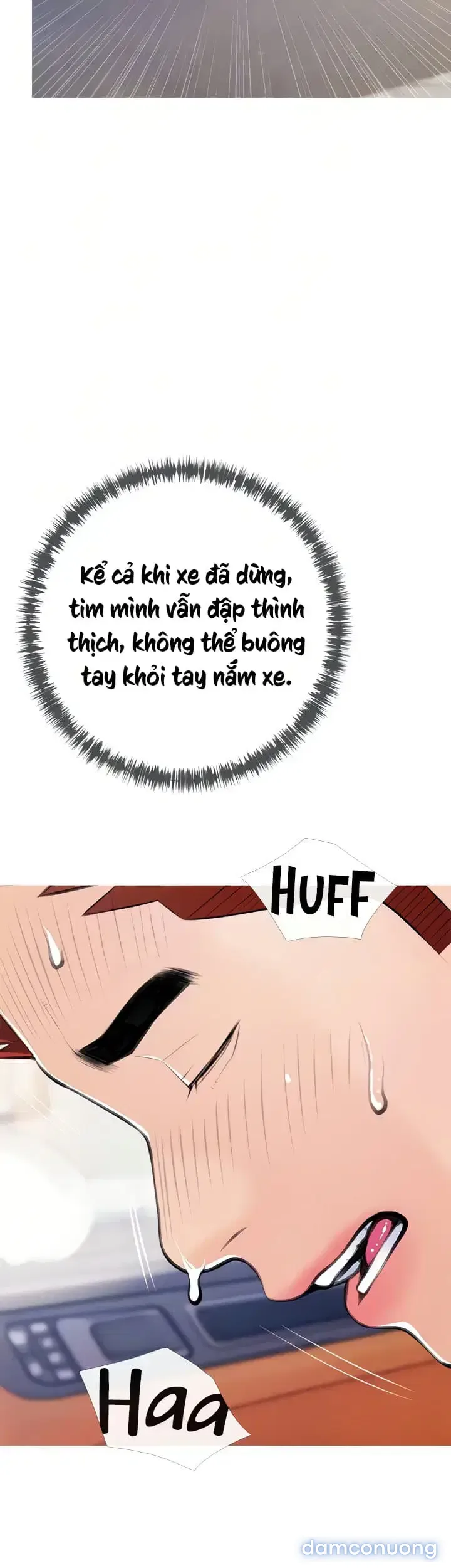 Dập dì là sướng nhất 
