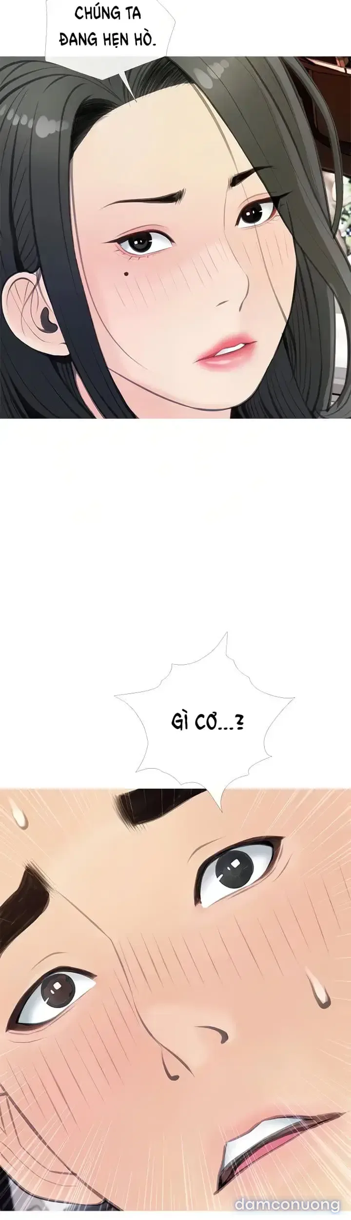 Dập dì là sướng nhất 