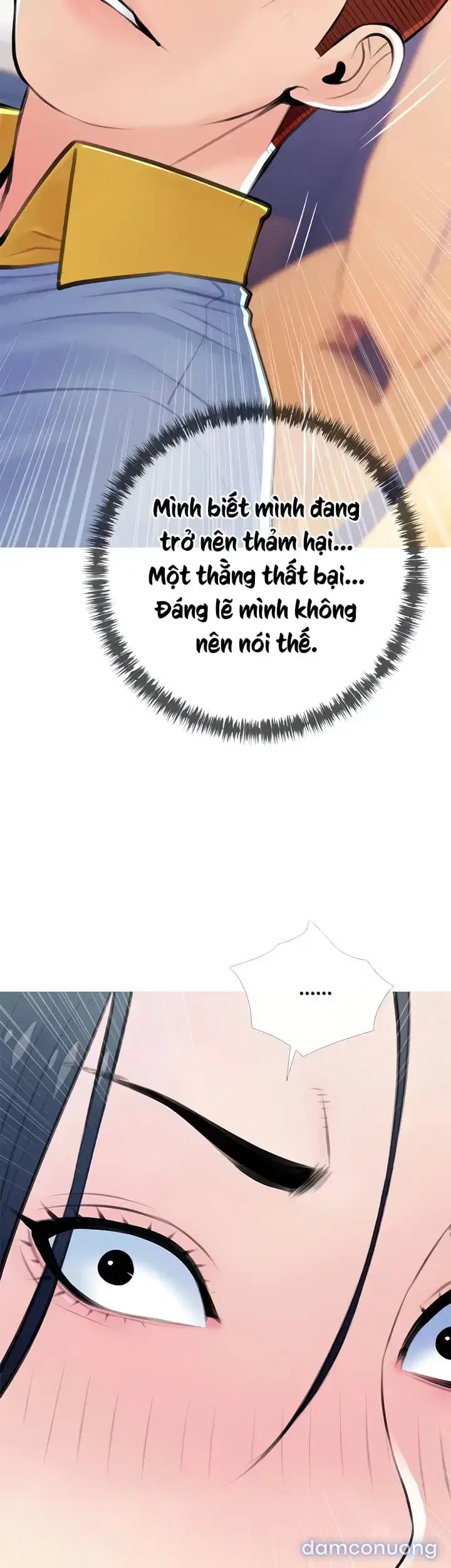 Dập dì là sướng nhất 