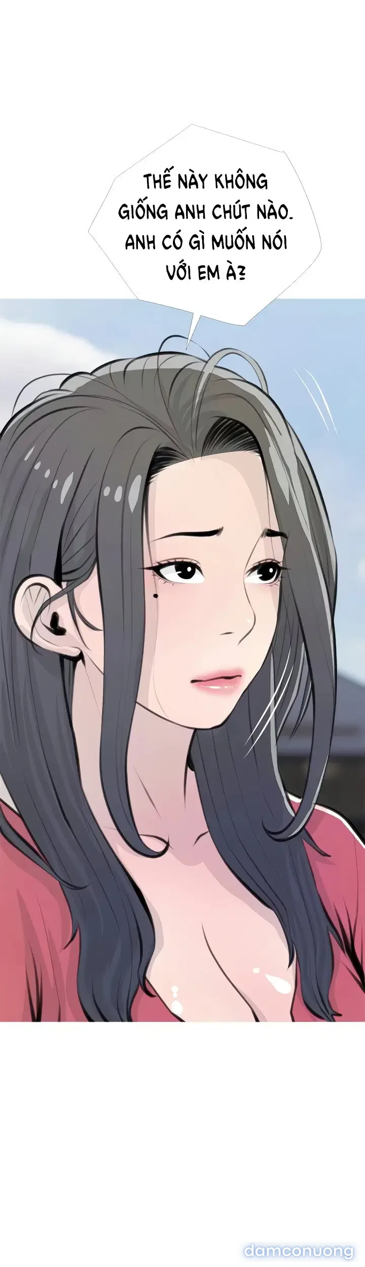 Dập dì là sướng nhất 