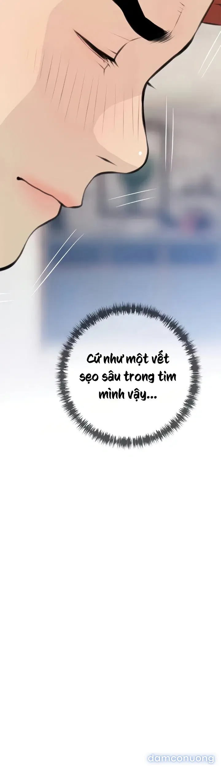 Dập dì là sướng nhất 
