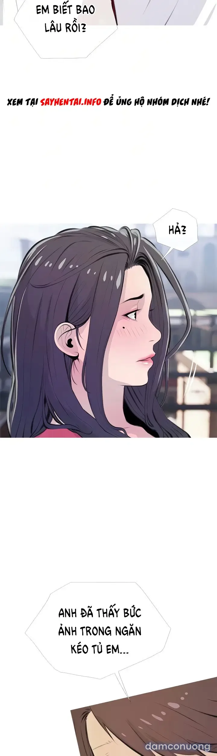 Dập dì là sướng nhất 