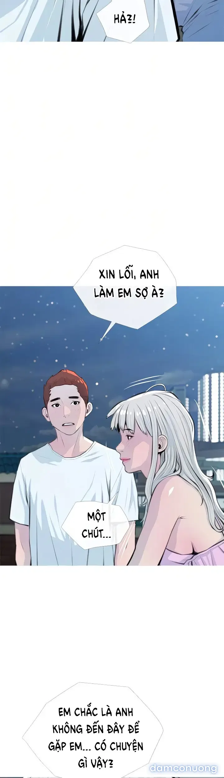 Dập dì là sướng nhất 