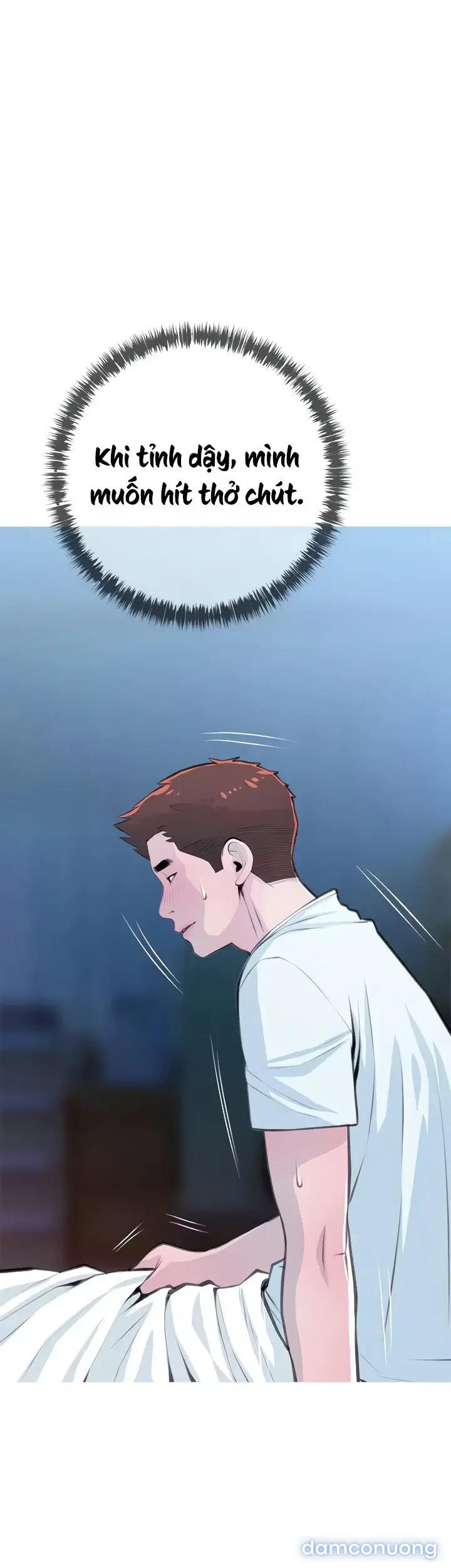 Dập dì là sướng nhất 