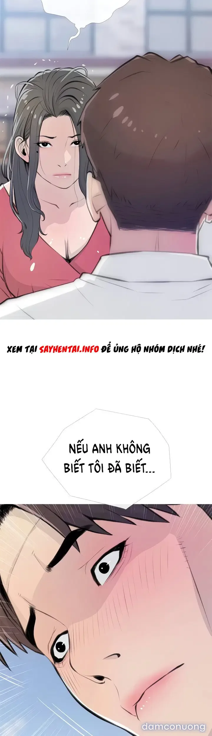 Dập dì là sướng nhất 
