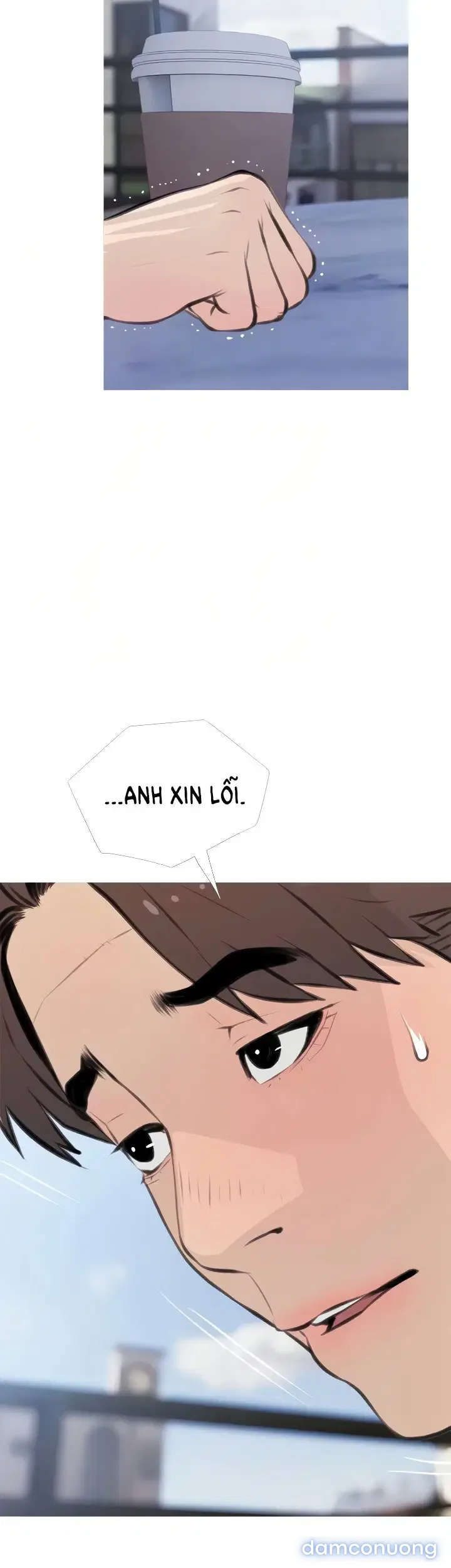 Dập dì là sướng nhất 