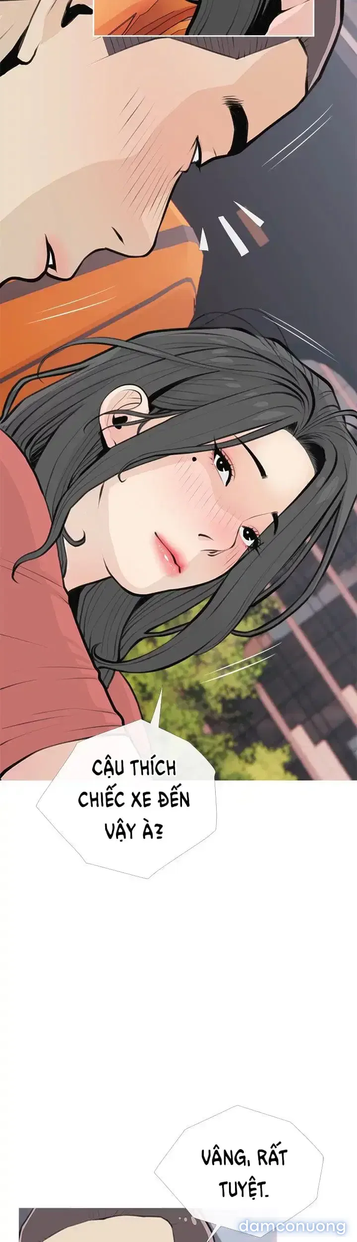 Dập dì là sướng nhất 