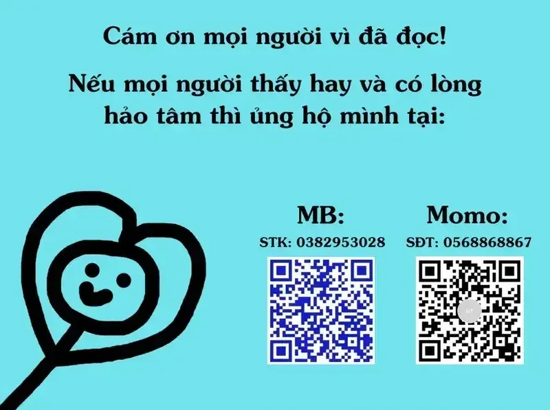 Dập dì là sướng nhất 