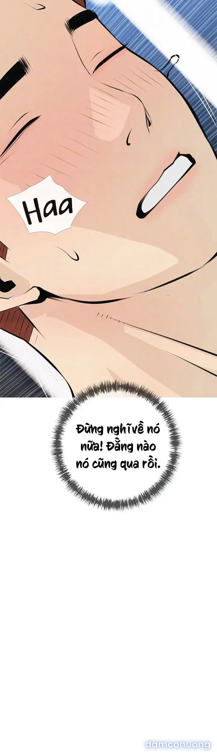 Dập dì là sướng nhất 