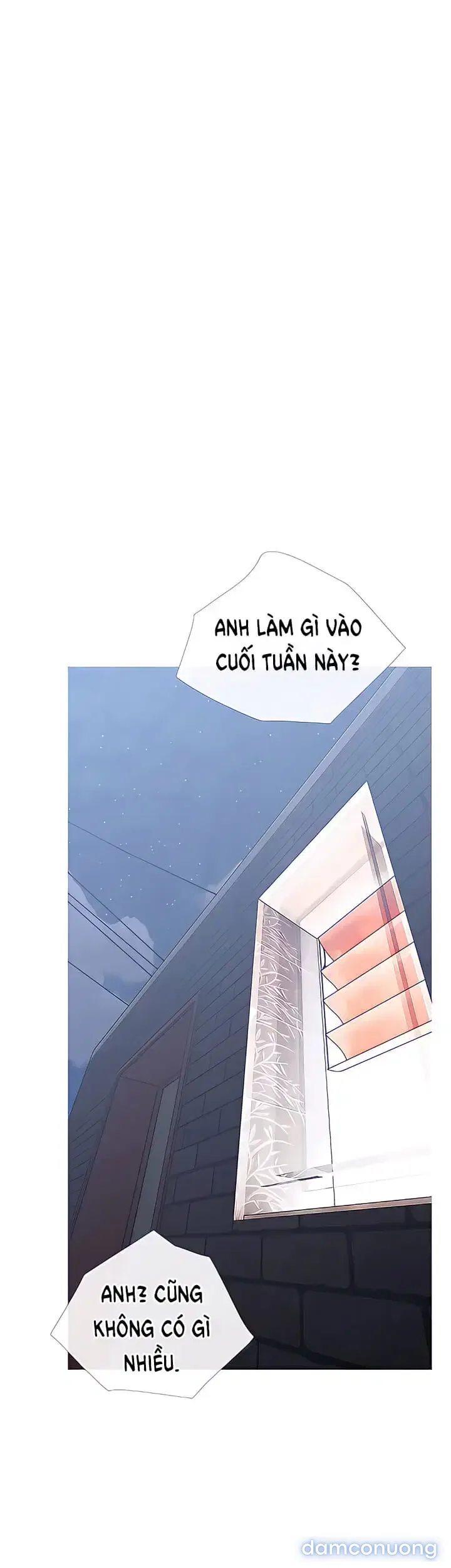Dập dì là sướng nhất 