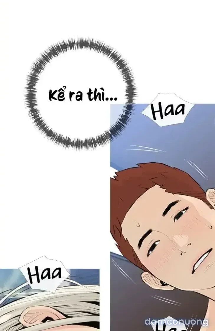 Dập dì là sướng nhất 
