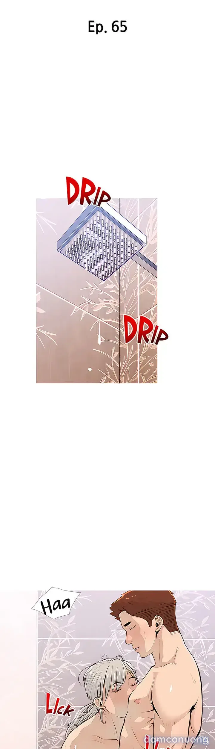 Dập dì là sướng nhất 