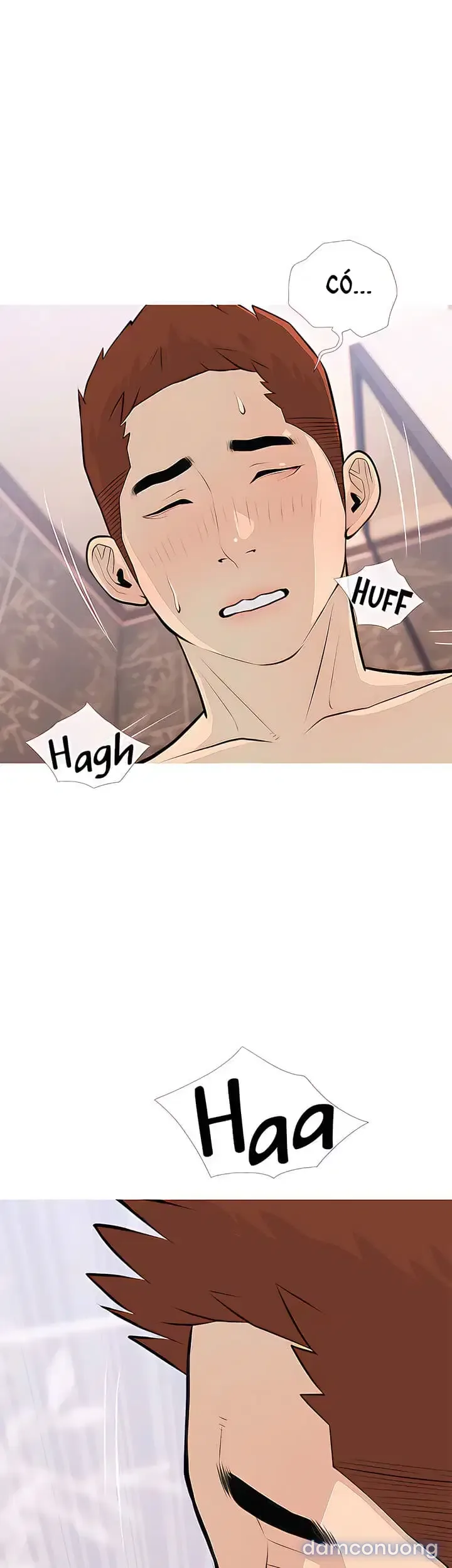 Dập dì là sướng nhất 