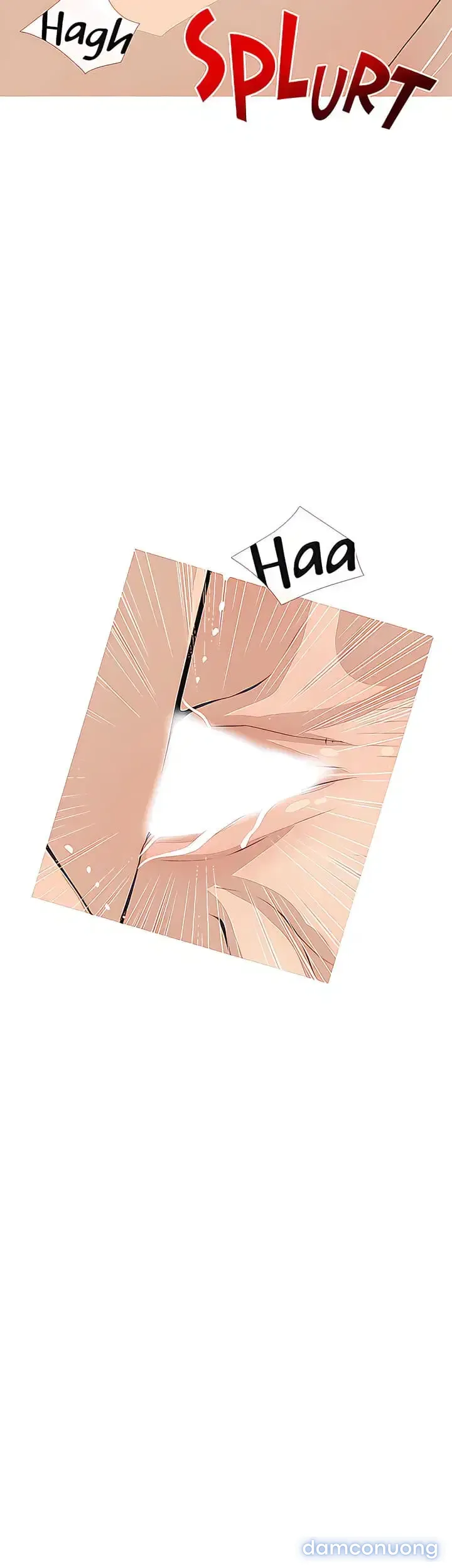 Dập dì là sướng nhất 