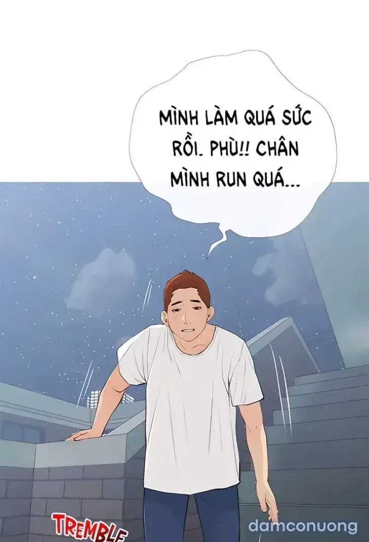 Dập dì là sướng nhất 