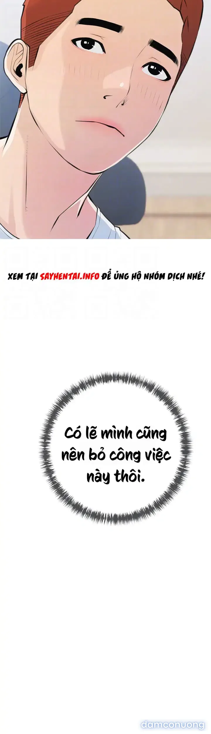 Dập dì là sướng nhất 