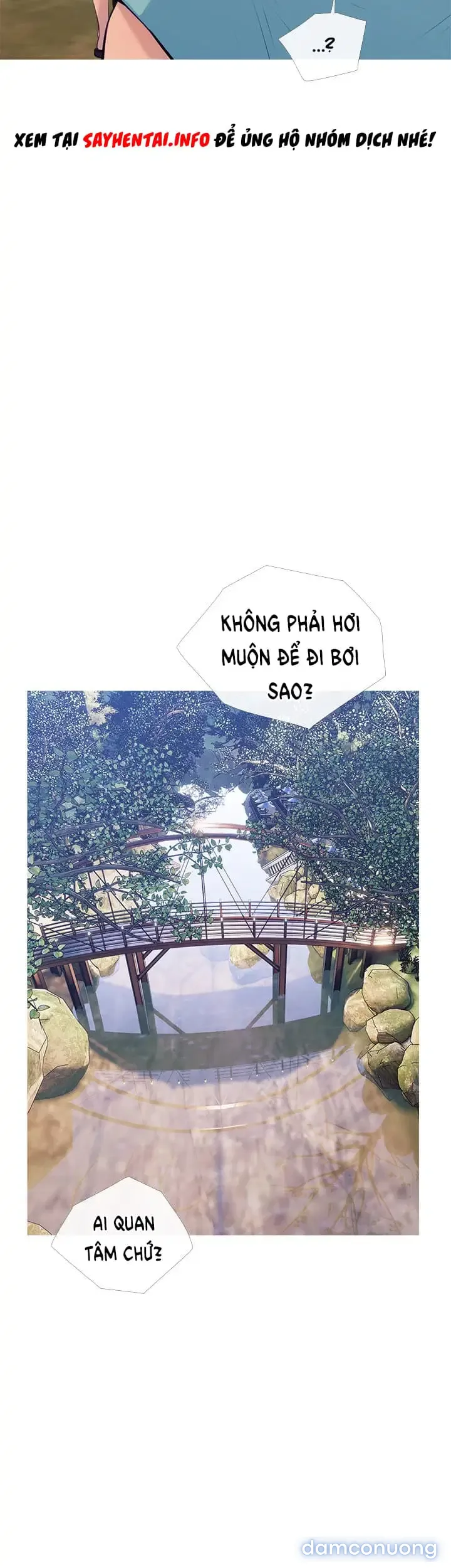 Dập dì là sướng nhất 