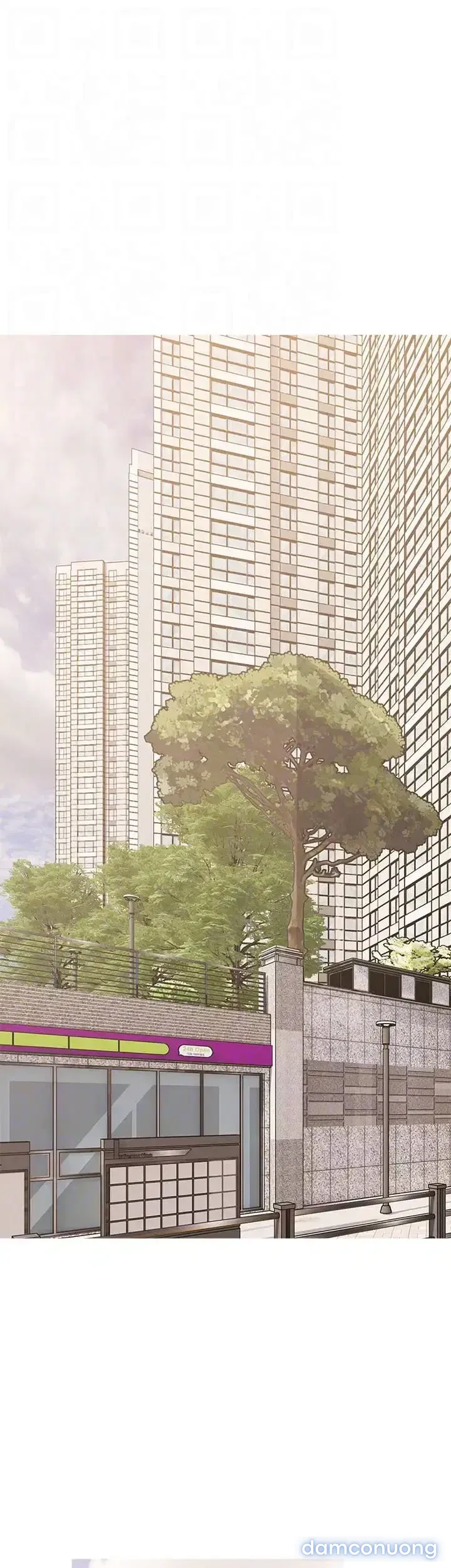 Dập dì là sướng nhất 