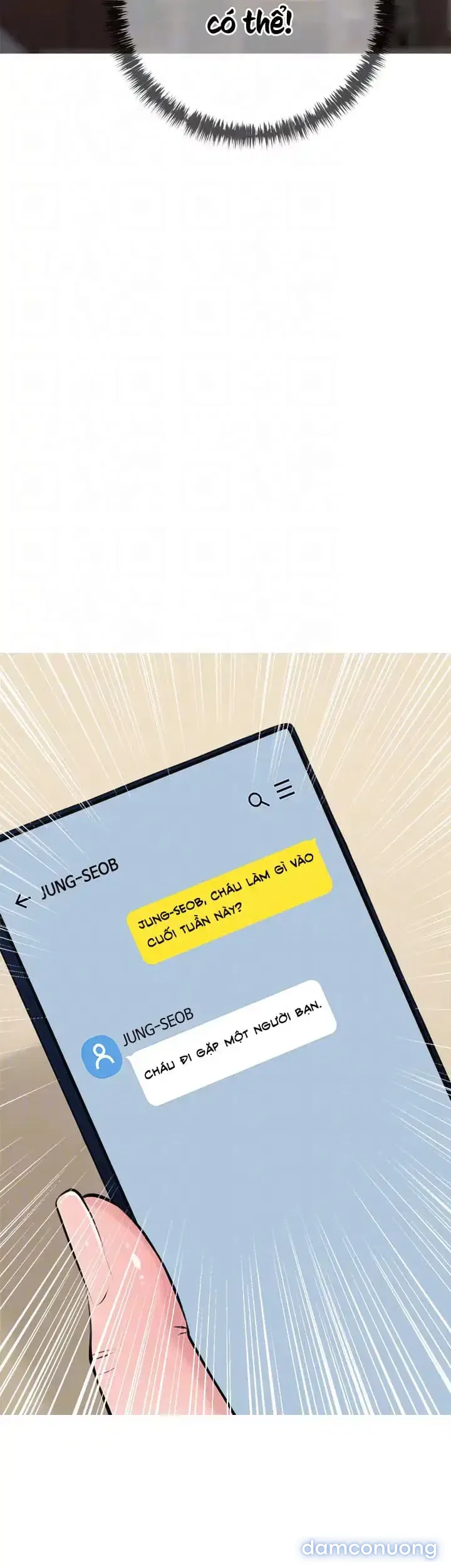 Dập dì là sướng nhất 