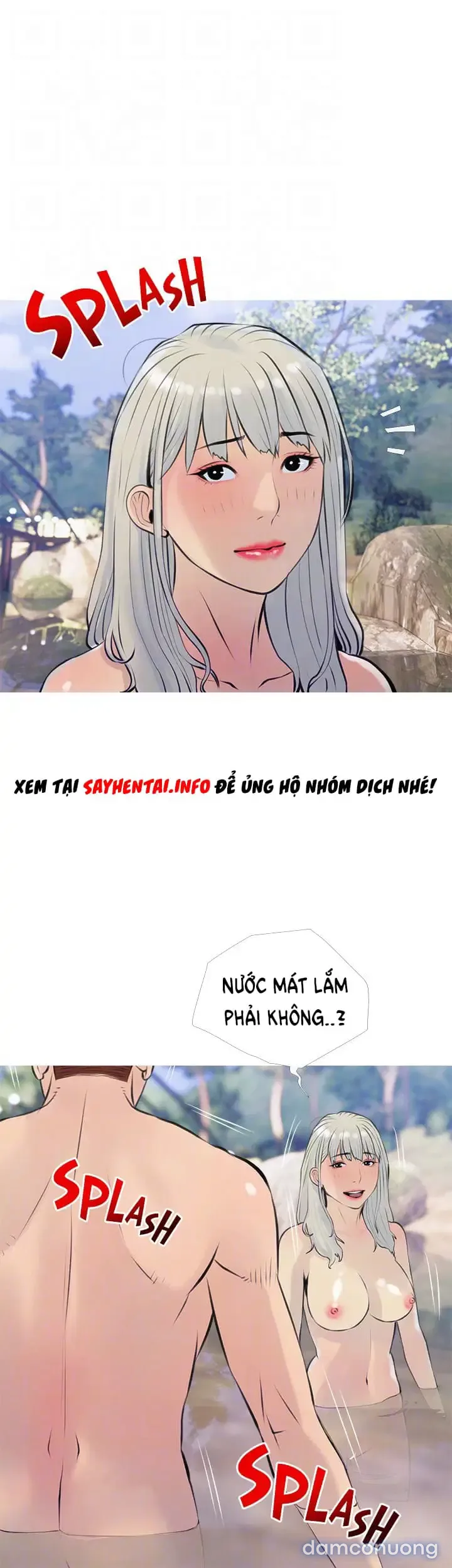 Dập dì là sướng nhất 