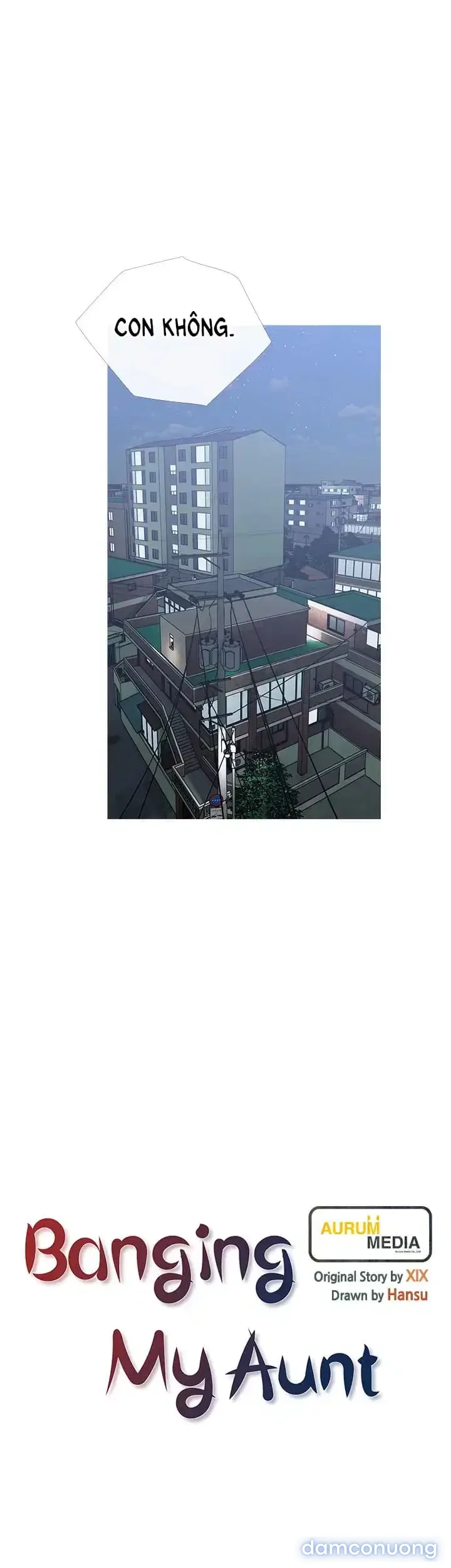 Dập dì là sướng nhất 