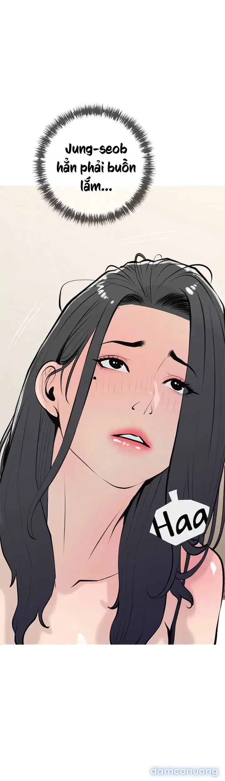 Dập dì là sướng nhất 
