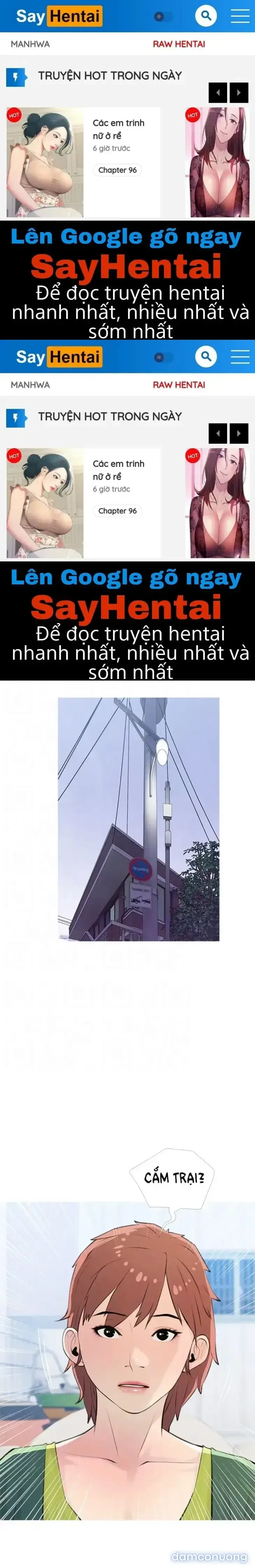Dập dì là sướng nhất 